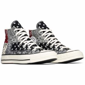 Comme des cheap garcons converse offspring