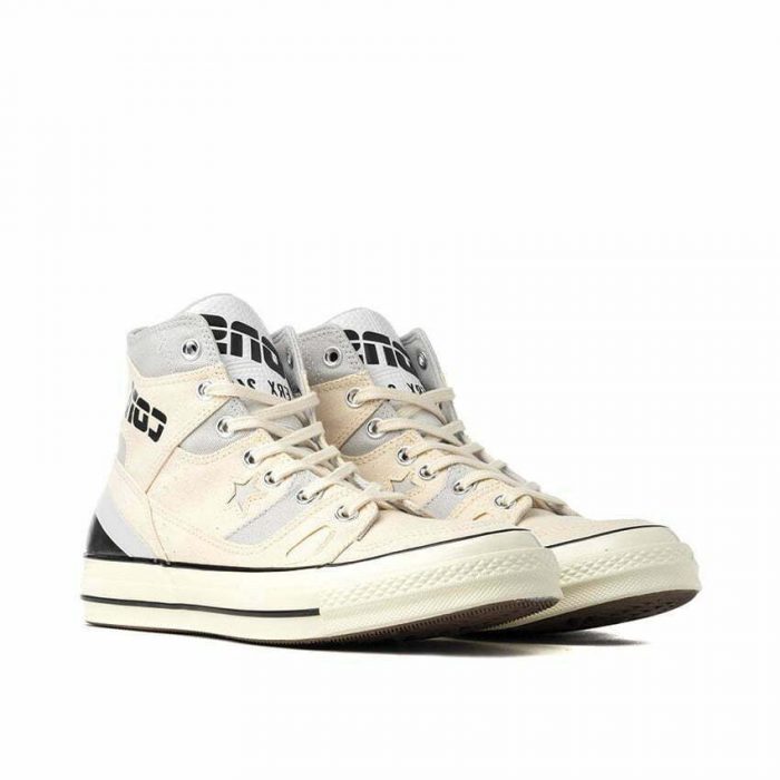 converse chuck e260