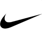 Nike-Shop