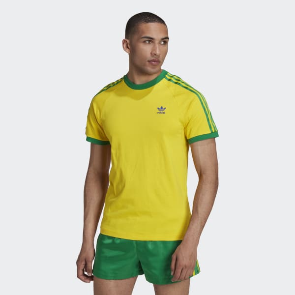 Adidas brasil.com on sale