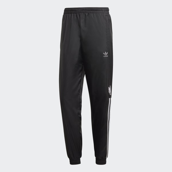 Adidas Originals track Pants Black