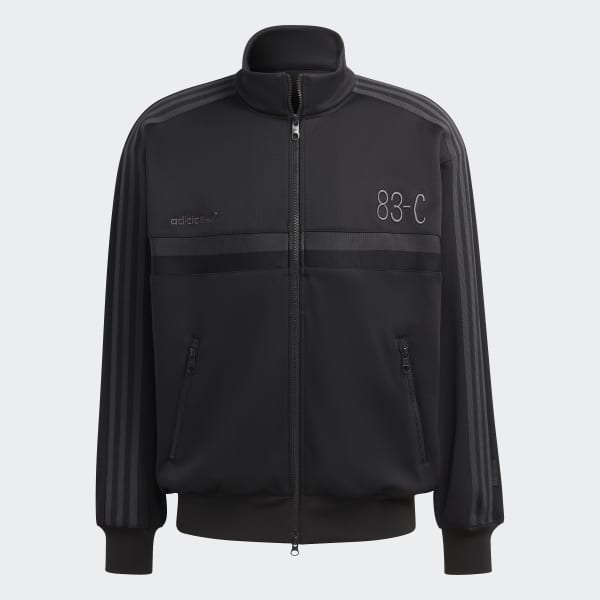 Adidas 83-c shop