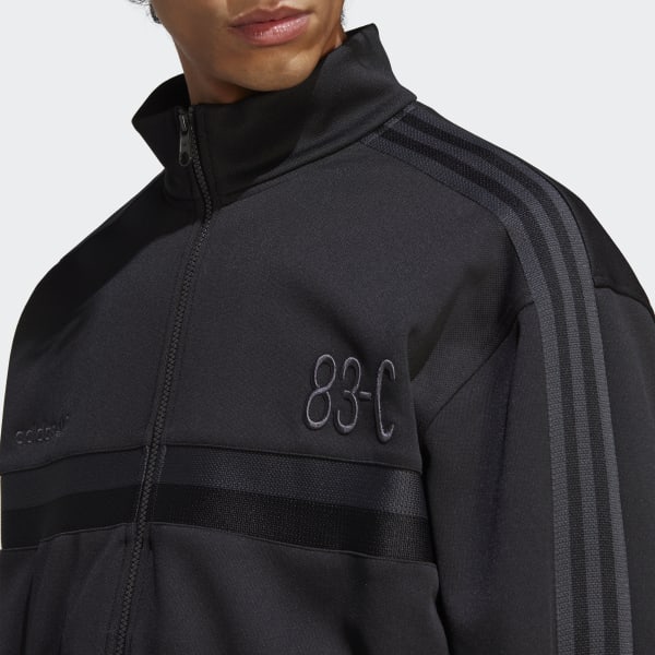 Adidas 83 2024 c jacket