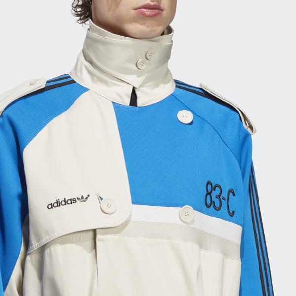 Adidas 83-c outlet jacket