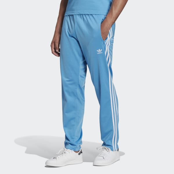 Брюки адидас track Pants