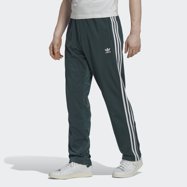 Спортивный костюм adidas Firebird