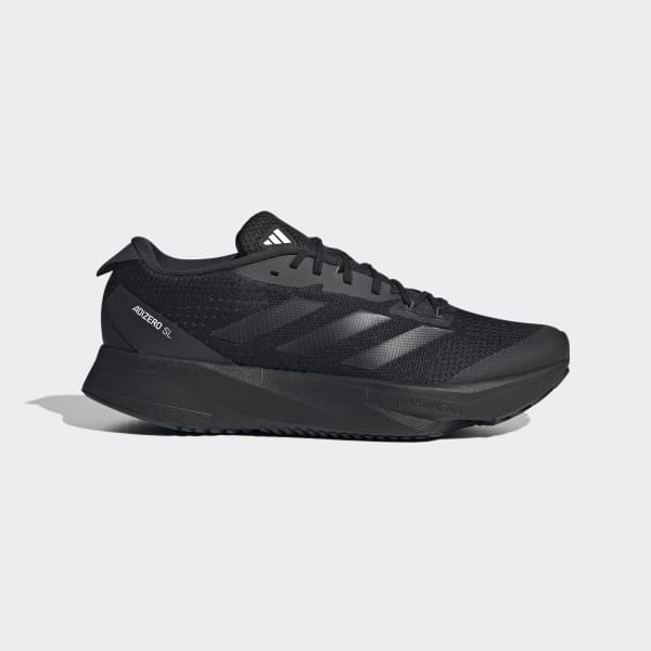 Adidas cheap sl shoes