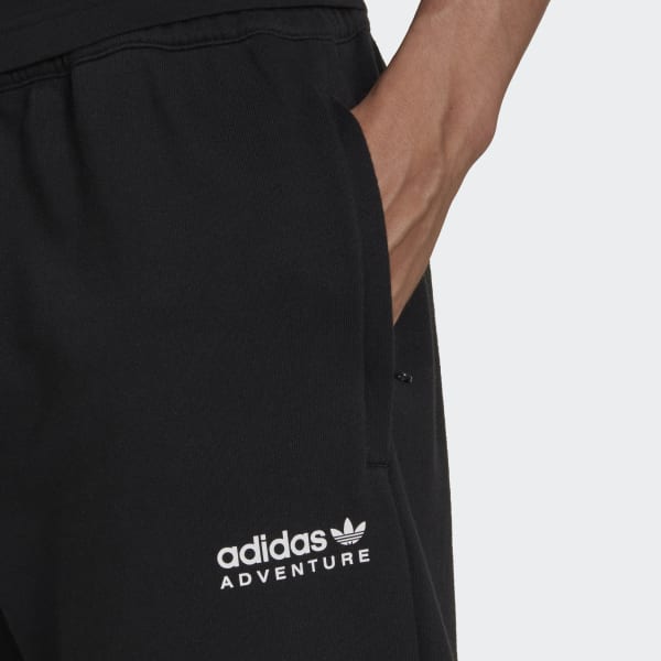 Adidas nmd hot sale sweatpant