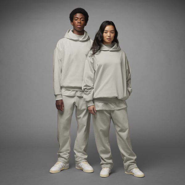 Adidas store basketball sweatpants