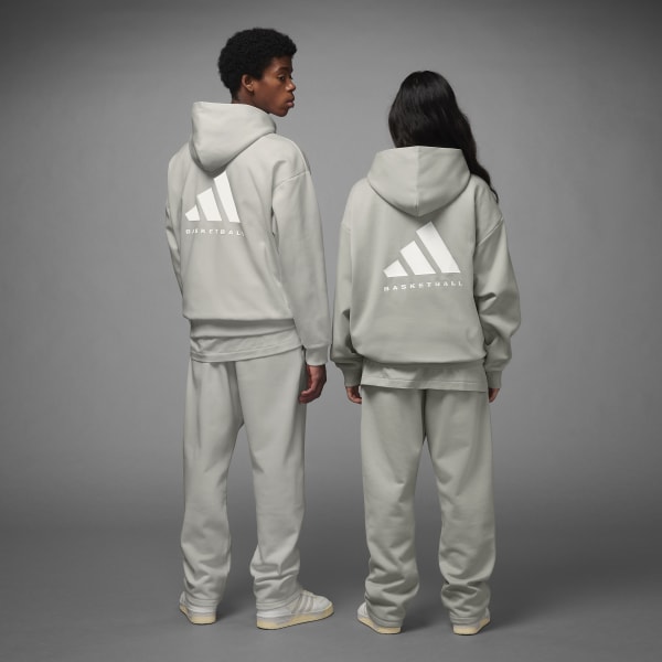 Adidas bb cheap sweatpants