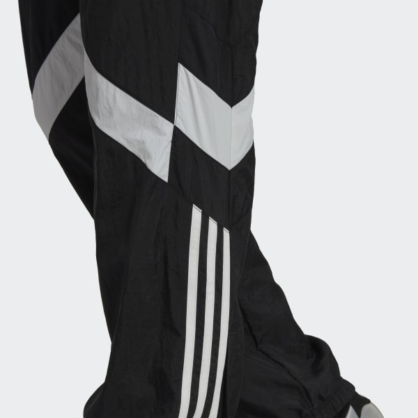 Adidas Originals track Pants Black