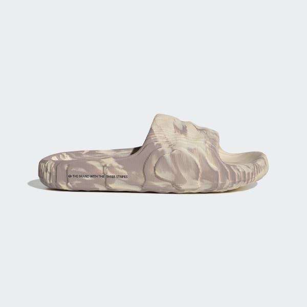 Adidas adilette new sale