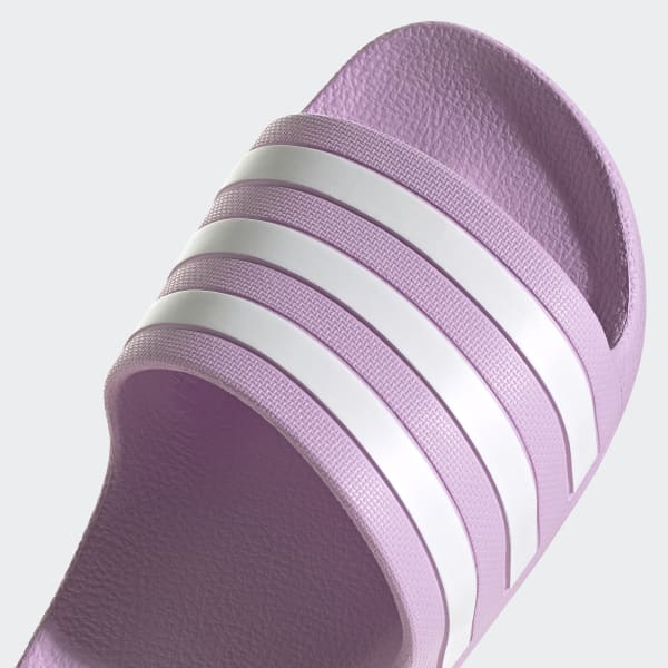 Adilette aqua sales damen