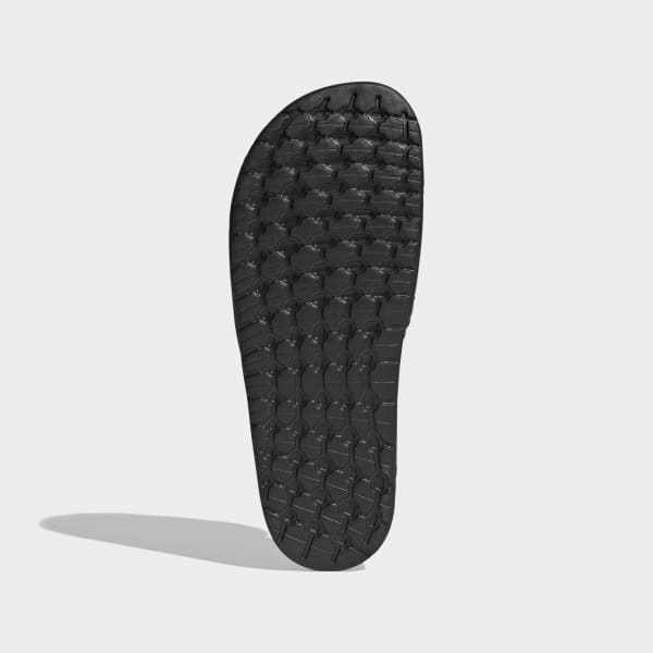 Adidas adilette clearance boost