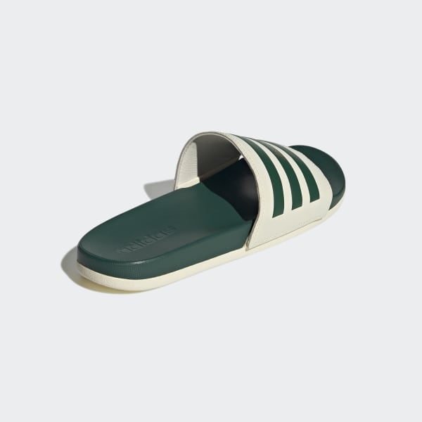 Adidas comfy sales slides