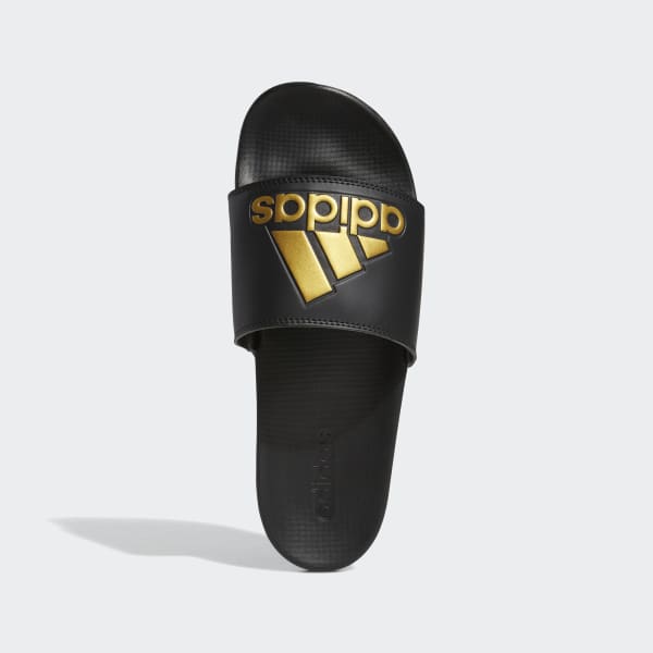 Adidas adilette hotsell comfort slides