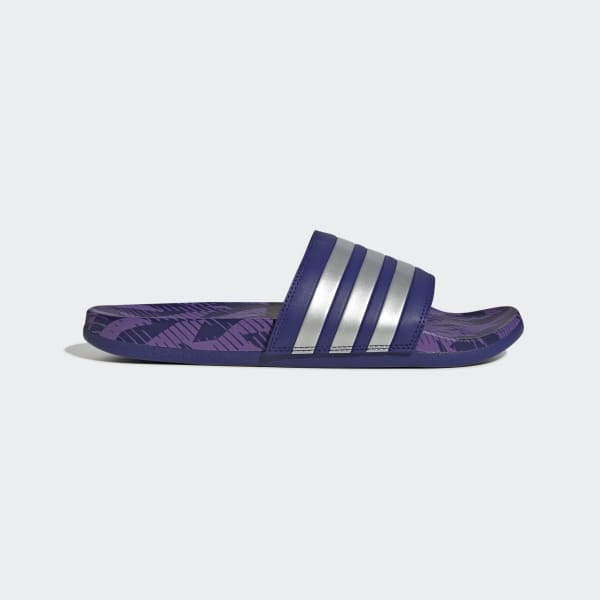 Adilette 2019 store