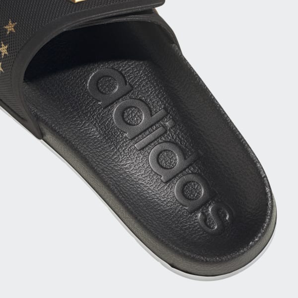 Adidas clearance adilette tnd