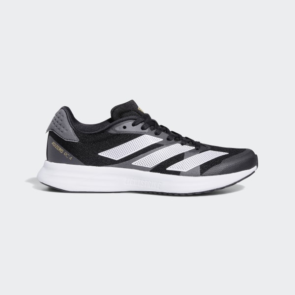 Adidas adizero 4 new arrivals