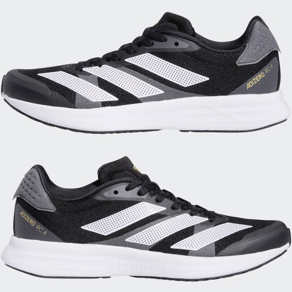 Adidas adizero clearance rc mujer