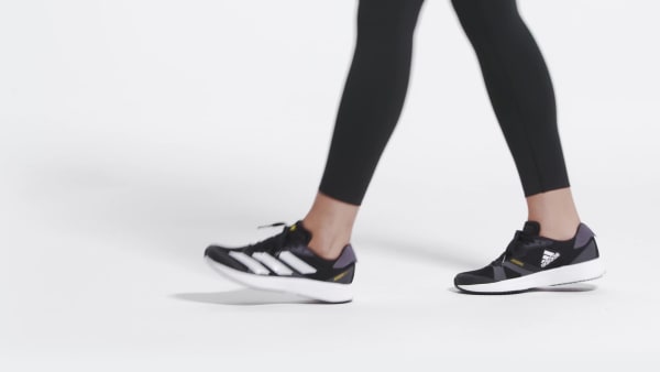 Adidas adizero outlet rc