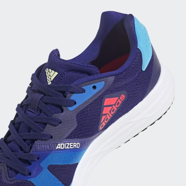 Adidas adizero rc on sale drop