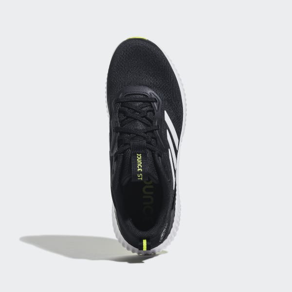 Adidas aerobounce hot sale