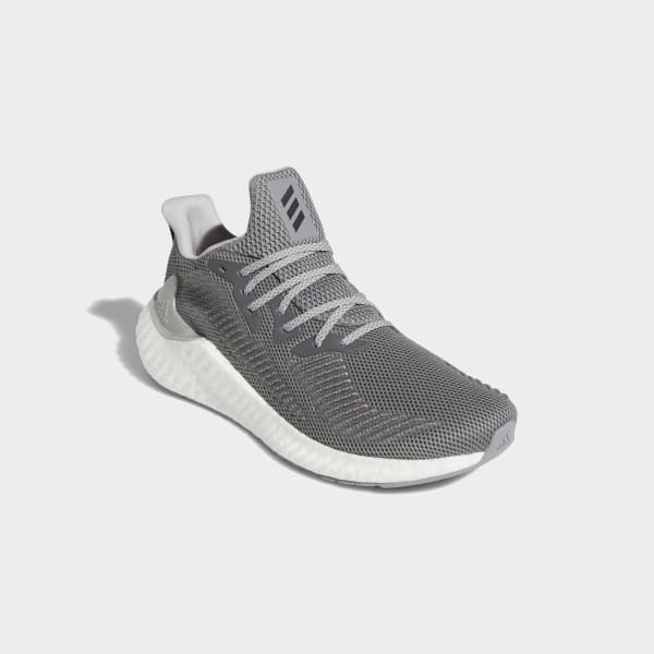 Adidas alpha clearance boost mens shoes