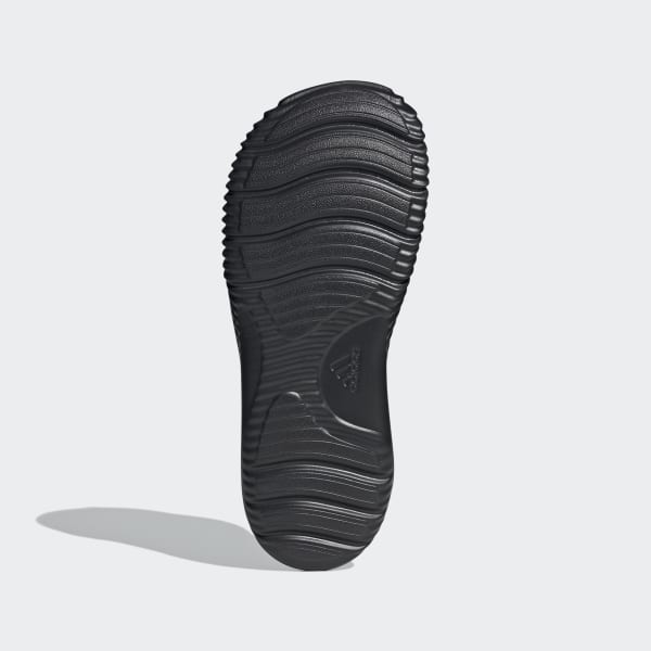 Alphabounce clearance slide sandal