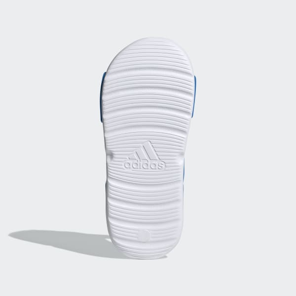 Adidas altaswim clearance sandals