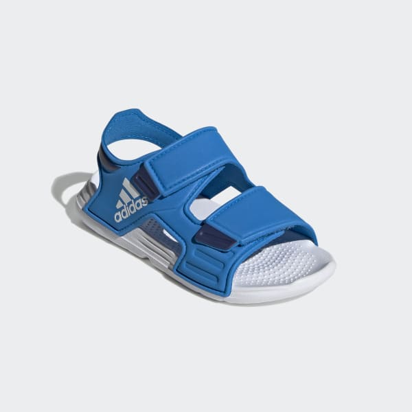 Adidas hotsell altaswim infant