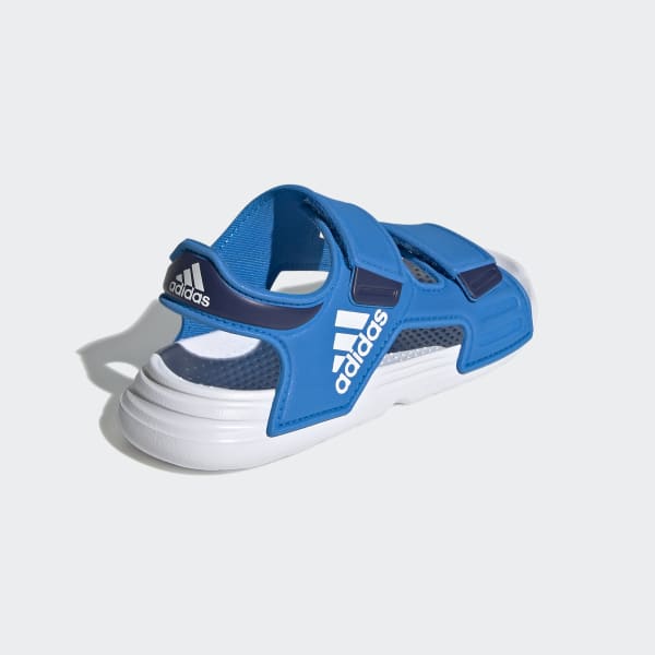 Altaswim sandals sale adidas