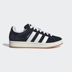 adidas Campus 00s Shoes HQ8708