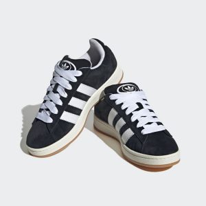 Adidas campus sale 80s ryr