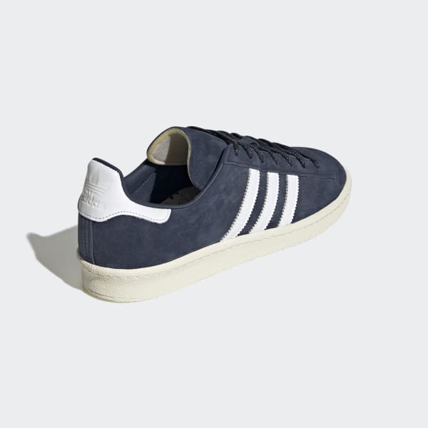 Adidas on sale campus retro