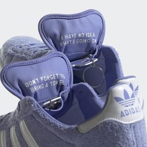 Adidas 100 sale off 300