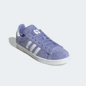 Adidas campus 80s sale