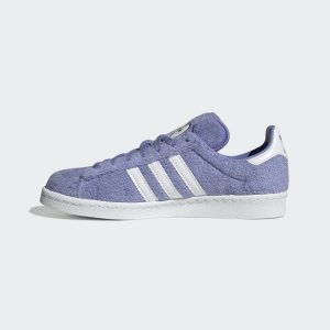 Adidas campus clearance navy gold