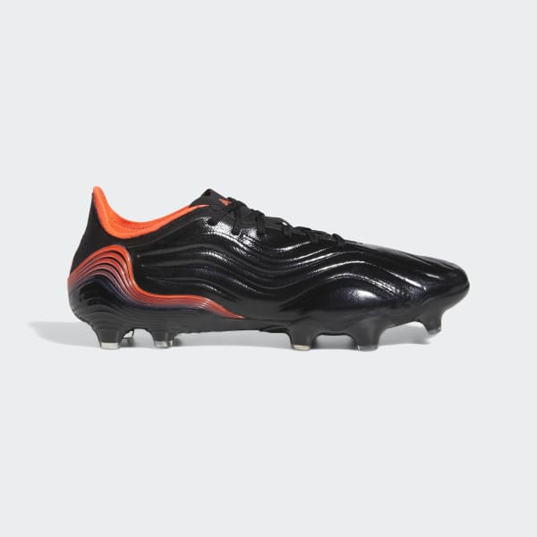 adidas Copa Sense.1 Firm Ground Boots