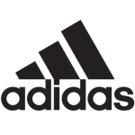 Adidas-Shop