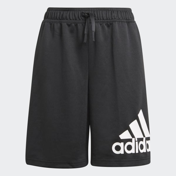 Adidas designed 2 cheap move shorts