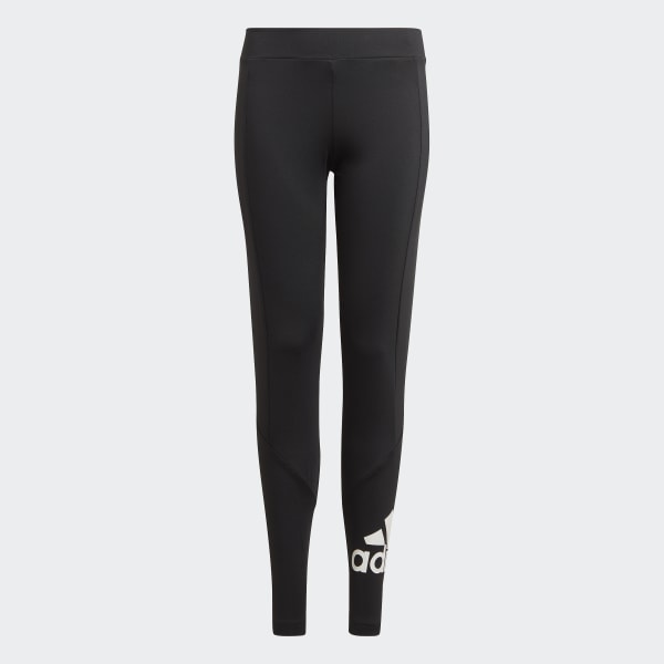 Designed to sales move adidas pants