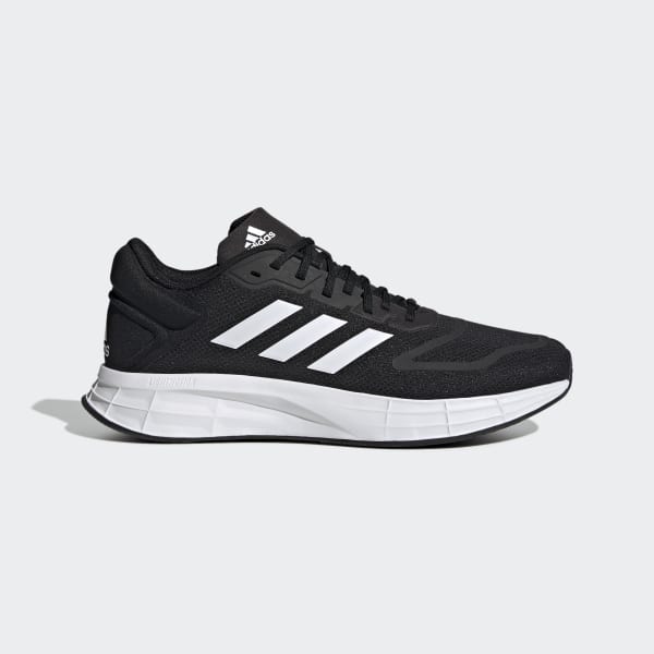 Adidas sales duramo shoes