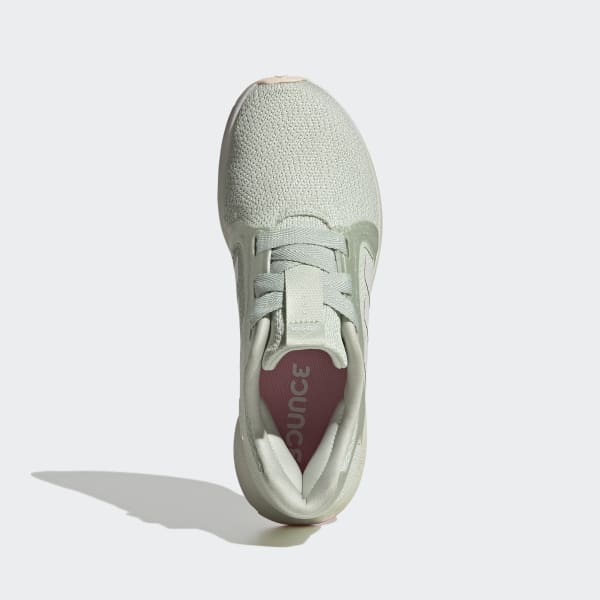 Edge lux sales adidas shoes