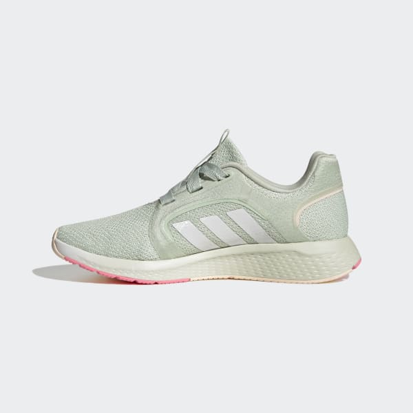 Adidas edge store lux w