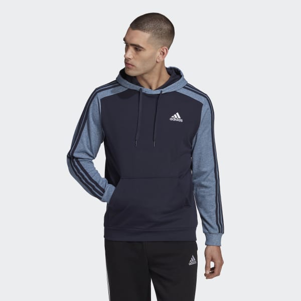 Adidas ESS 3s Tracktop 82 олимпийка