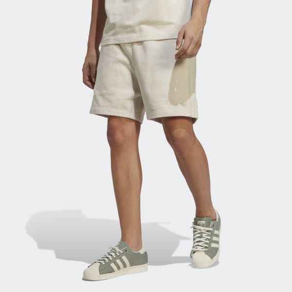 Adidas shorts best sale performance essentials