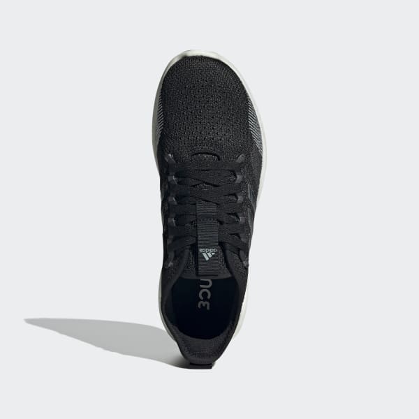 Adidas fluid hot sale flow shoes