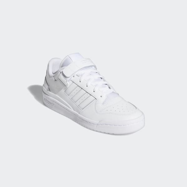 Nike on sale blancas forum