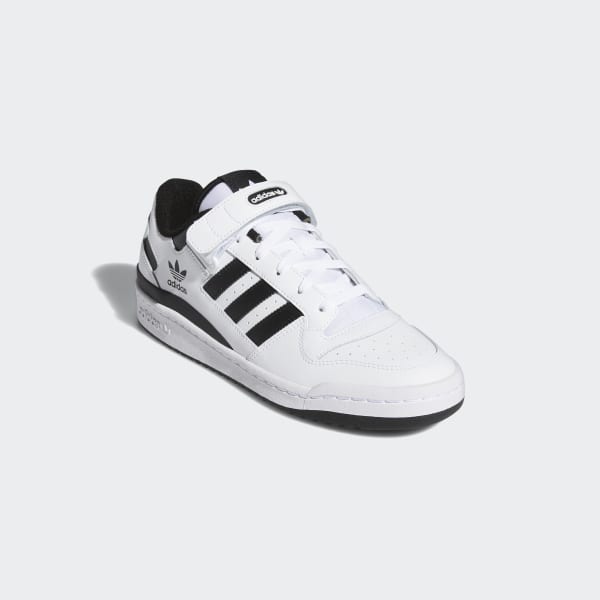 Adidas sale forum shoes